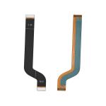 FLAT COLLEGAMENTO PER XIAOMI REDMI 6 / 6A