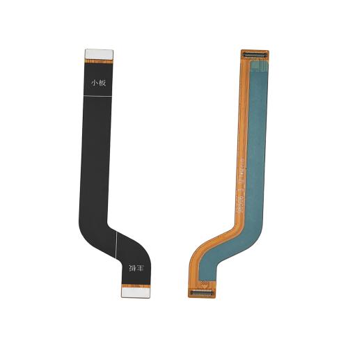 FLAT COLLEGAMENTO PER XIAOMI REDMI 6 / 6A