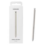 PENNA S-PEN STYLUS PER SAMSUNG S938B S25 ULTRA 5G GRIGIO EJ-PS938BJEGEU - BLISTER RETAIL