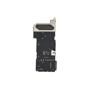 SCHEDA MADRE DRILLED PER RIPARAZIONE IPHONE 13 PRO (EU VERSION)