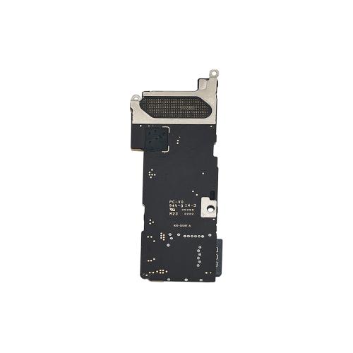 SCHEDA MADRE DRILLED PER RIPARAZIONE IPHONE 13 PRO (EU VERSION)