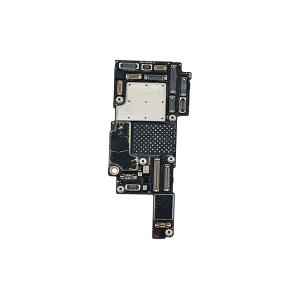 SCHEDA MADRE DRILLED PER RIPARAZIONE IPHONE 13 PRO (EU VERSION)