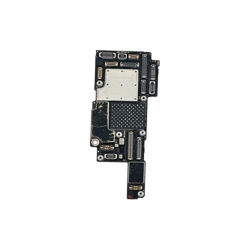 SCHEDA MADRE DRILLED PER RIPARAZIONE IPHONE 13 PRO (EU VERSION)