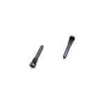 VITI TORX PER IPHONE 14 PRO / 14 PRO MAX VIOLA (2 PZ)