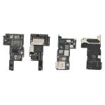 SCHEDA MADRE DRILLED PER RIPARAZIONE IPHONE 13 PRO MAX (EU VERSION)
