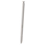 PENNA S-PEN STYLUS PER SAMSUNG S938B S25 ULTRA 5G GRIGIO GH96-18791A