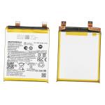 BATTERIA PF46 XT2301 MOTO EDGE 40 PRO SB18D58447