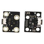 PCB RICARICA PER XIAOMI REDMI PAD 22081283G 5600010L8300
