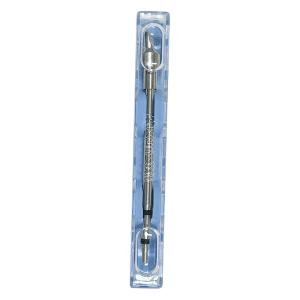 PUNTA PER STAZIONE SALDANTE AIXUN C150-K025 A COLTELLO