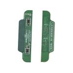 MODULO AGGIUNTIVO JCID V1SE / V1S PRO PER RIPARAZIONE TRUETONE IPHONE 16 SERIES