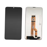 PANTALLA LCD PARA HONOR X6B JDY-LX1 JDY-LX2 NEGRO
