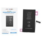 BATTERIA PER IPHONE 14 (JCID) 3279mAh AUTODIAGNOSTICABILE