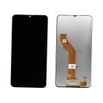DISPLAY LCD PER TCL 505 T509K NERO