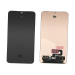 DISPLAY LCD PER SAMSUNG S936B S25+ PLUS 5G NERO GH82-36356A 
