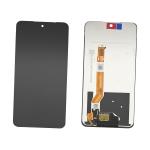 DISPLAY LCD FOR OPPO A60 CPH2631 BLACK (INCELL)