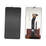DISPLAY LCD PER XIAOMI REDMI A3 4G 23129RN51X NERO