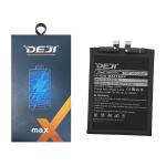 BATTERIA BP4B PER XIAOMI MI 12 LITE DEJI