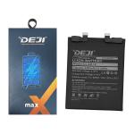 BATTERIA BP45 PER XIAOMI 12 PRO DEJI