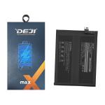 BATERIA BLP929 PARA OPPO RENO8 PRO+ DEJI