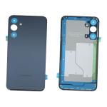 BACK COVER M156B M15 5G DARK BLUE GH82-34583A