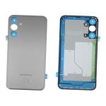 BACK COVER M156B M15 5G GRIGIO GH82-34583B