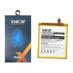 AKKU LK50 XT2133-2 MOTO G60 DEJI