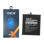 BATTERIA BN3A REDMI GO DEJI