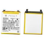 BATTERIA QM45 XT2403-2 MOTO EDGE 50 PRO SB18E05583