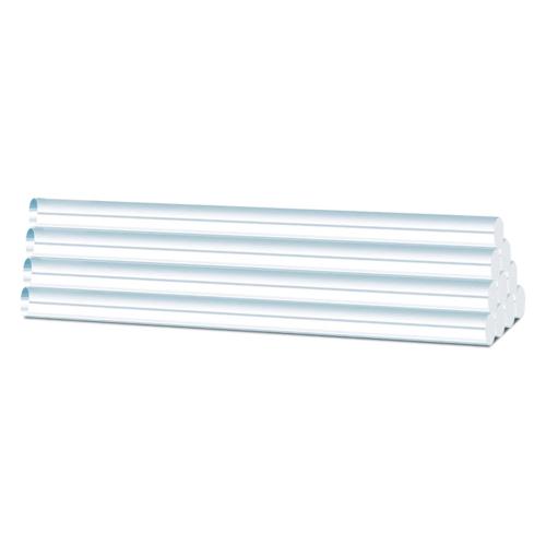 STICK COLLA A CALDO RL-097 SET (10PZ) PER RELIFE RL-062E PISTOLA COLLA A CALDO 