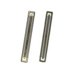 CONNETTORE BTB 3710-004647 (78 PIN) PER SCHEDA MADRE SAMSUNG