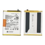 BATTERIA BN5X PER XIAOMI REDMI 14C COMPATIBILE