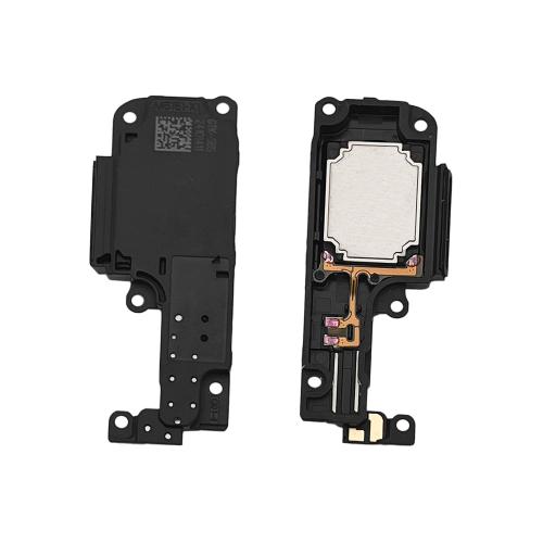 SUONERIA PER XIAOMI REDMI 14C