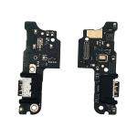 PCB RICARICA PER XIAOMI REDMI 14C 