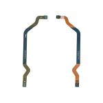 FLAT COLLEGAMENTO S938B S25 ULTRA 5G (MAIN + SUB) GH59-15810A