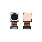 FOTOCAMERA POSTERIORE PRINCIPALE PER XIAOMI REDMI 14C 50MP