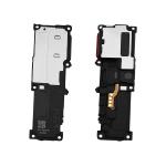 SUONERIA SM-S938B S25 ULTRA 5G GH96-18767A