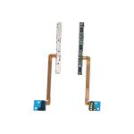FLAT VOLUME POWER S938B S25 ULTRA 5G GH59-15828A