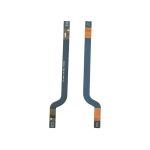 FLAT COLLEGAMENTO S931B S25 5G (MAIN + SUB) GH59-15847A