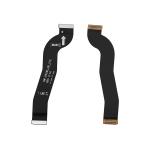 FLAT COLLEGAMENTO S931B S25 5G (MAIN+UB) GH82-36332A