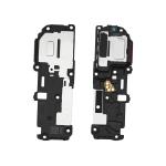 SUONERIA SM-S931B S25 5G GH96-18518A