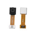 FOTOCAMERA POSTERIORE PER XIAOMI REDMI 14C 2MP (PROFONDITÀ)