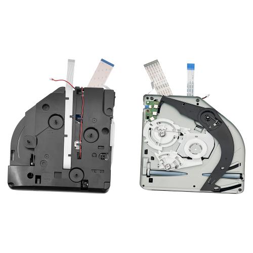 UNITÀ OTTICA DVD DRIVE BLU-RAY PER PLAYSTATION PS5 (V1.0)