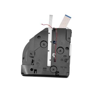 UNITÀ OTTICA DVD DRIVE BLU-RAY PER PLAYSTATION PS5 (V1.0)