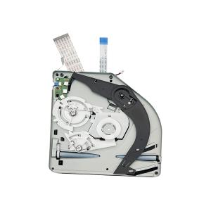 UNITÀ OTTICA DVD DRIVE BLU-RAY PER PLAYSTATION PS5 (V1.0)