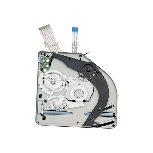 UNITÀ OTTICA DVD DRIVE BLU-RAY PER PLAYSTATION PS5 (V1.0)