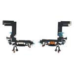 FLAT DOCK RICARICA PER IPHONE 13 MINI BLU (AAA)
