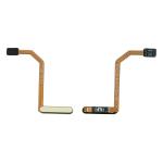 FLAT FINGERPRINT A155F A15 4G GIALLO