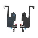 FLAT SENSORE DI PROSSIMITà PER IPHONE 14 PLUS