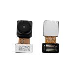 FOTOCAMERA POSTERIORE A155F A156B A15 2MP MACRO
