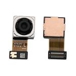 FOTOCAMERA POSTERIORE A155F A156B A15 50MP WIDE